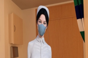 [欧美SLG/汉化动态] 超级英雄吸 Superheroes Suck 1.526public PC+安卓汉化版[百度][3.7G]』-创优资源分享网