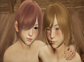 013aea6b4a20250617150326 013aea6b4a20250617150326