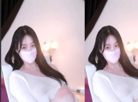 韩颂伊-한송이-lovesong2 个人直播 精华剪辑 20250404 [1V/7.3G]-创优资源分享网