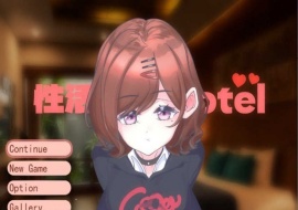 [互动SLG/汉化/全动态]円香同人SLG：性活Hotel 云汉化版[新作/超丰富玩法][500M/百度]』-创优资源分享网