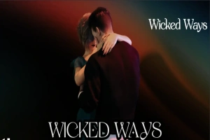 [欧美SLG汉化] 邪恶之道 Wicked Ways v0.6 PC+安卓汉化版 [1.3G]-创优资源分享网