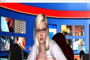 [亚洲风SLG/汉化/动态]麦克斯的幸福生活Ch. 5 v0.49 汉化版[PC+安卓][3.9G/百度]』-创优资源分享网