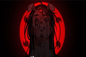 [欧美SLG/中文/NTR别人] 火影忍者：忍者领主 Naruto Shinobi Lord v0.35 Free PC+安卓 汉化版 [6G]-创优资源分享网