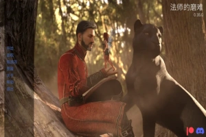 05b0ffdac320250609175752 05b0ffdac320250609175752