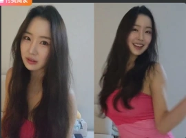 韩国BJ主播-顺德-cool3333-(순덕) 个人直播（20240603）（2V/4.02G）-创优资源分享网