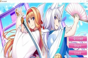 [ADV/精翻汉化]女装神话 女装山脉 女装海峡 女装学园 R18 官方汉化硬盘版附前5部 [百度][8G]』-创优资源分享网