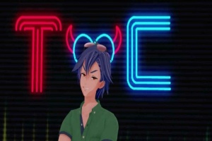 [日系SLG/汉化/动态]看守人：重置V0.1 汉化版[PC+安卓][1.6G/百度]』-创优资源分享网