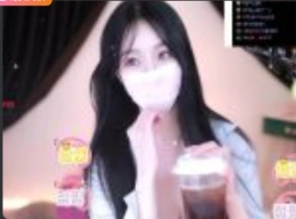 韩颂伊-한송이-lovesong2 个人直播 精华剪辑 20250406 [1V/2.5G]-创优资源分享网