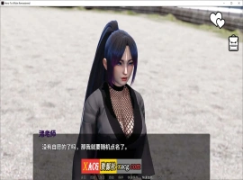 【亚洲风SLG/汉化/动态】恶棍英雄/屠龙成龙 V0.4.1官方中文版【PC+安卓/更新/3.1G】-创优资源分享网