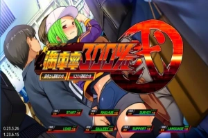 【大型互动SLG/中文/动态】满车率300%3 V20250509 官方中文版+DLC1+存档[更新/修复BUG]【电脑/14.7G】-创优资源分享网