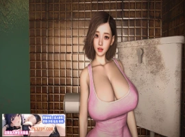 【欧美SLG/中文/动态】不需要爱 In No Need for Love v0.4 汉化版【PC+安卓/570M】-创优资源分享网
