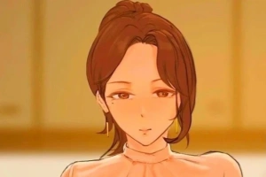 【2DSLG汉化NTR】四季 Four Sea V0.6 双端汉化版【1G】-创优资源分享网