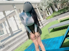 OF主播 npxvip：2021-2025大合集 截止至 2025.6.9-创优资源分享网