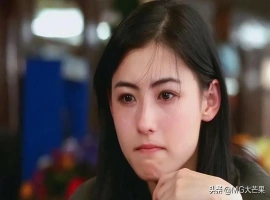 艳照门都毁不掉的张柏芝,现在涅槃重生,王菲终究还是败下风来-创优资源分享网