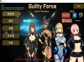 0d309e175a20250526053232 0d309e175a20250526053232