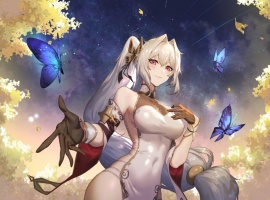 【精品武侠RPG中文全动态全CV】雪月花V1.3【安卓+PC】官方中文步兵版+存档【新作1G】【补档】-创优资源分享网