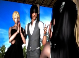 【欧美SLG/汉化/动态】创世记 23.05汉化版【PC+安卓/G/3.73更新】-创优资源分享网