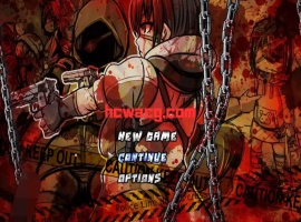 【RPG/云汉化/安卓/200M】SNEAK IN DISORDER～杀手少女-催眠洗脑RPG～(SNEAK IN DISORDER～殺し屋少女-催眠洗脳RPG～)-创优资源分享网
