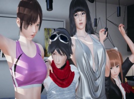 【国产RPG/官方/破解】末世方舟2.0破解版【PC+安卓/3.77G】-创优资源分享网