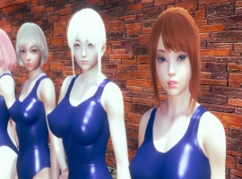 【欧美SLG/汉化/动态】甜蜜的复仇0.06汉化版【PC+安卓/1.70G/更新】-创优资源分享网