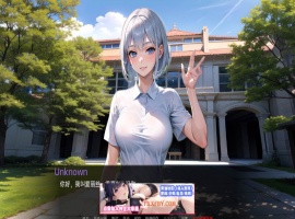 【日系SLG/汉化/动态】我的同学或邻居 v1.0 汉化完结版【PC+安卓/720M/新作】-创优资源分享网