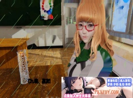 [SLG] [亚洲风SLG/汉化/动态]12位女神v0.9 汉化版[PC+安卓][FM/3.6G/夸克]-创优资源分享网