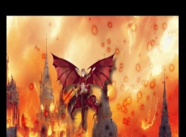 [精品RPG/中文]重回哩世界 STEAM官方中文步兵版[12月新作/四女主/2.1G]』-创优资源分享网