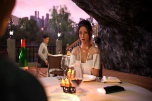 [欧美SLG/汉化] 新鲜故事2 凯特 Fresh Story [S2 v1.10] PC+安卓汉化版 [5G]-创优资源分享网