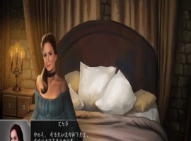 [超精美SLG/中文/动态]奴隶之书：Bui.10117561集成DLC 官方中文步兵版[更新][PC+安卓][4G/百度]』-创优资源分享网