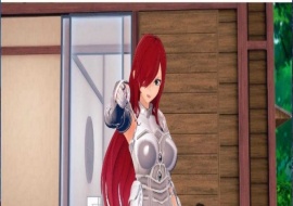 [日系SLG/汉化/动态]仙女训练师0.11.5 精翻汉化版[百度][PC+安卓][2.5G]』-创优资源分享网