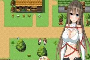 [日式RPG/汉化] 善人之村的夏日祭 PC+安卓完整汉化版 [百度][800M]』-创优资源分享网