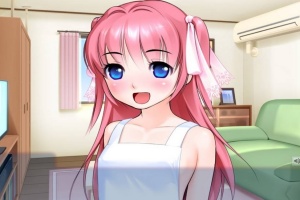 【日系ADV/安卓】变身妄想[百度网盘/微云网盘]-创优资源分享网