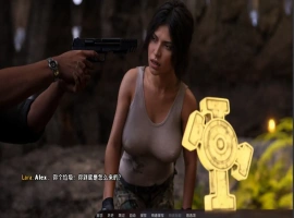 [欧美SLG/汉化] 短篇小说集 Short Stories Collection 1.9 PC+安卓汉化版 [800M]-创优资源分享网