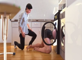 [欧美SLG/汉化] 启示录 末世论者 Apocalust v0.08 PC+安卓汉化版 [4G]-创优资源分享网