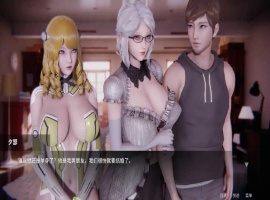 【神作SLG/官中/动态】凤凰0.8.0.1官方版【PC+安卓/2.66G/更新】-创优资源分享网