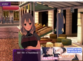 [日系SLG/汉化]欢迎来到友谊俱乐部V0.1 汉化版[PC+安卓][650M/夸克]』-创优资源分享网