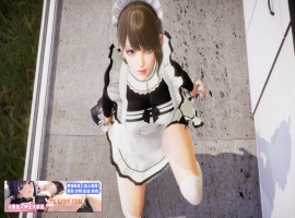 【亚洲风SLG/中文/动态】特工17 Ver22.1 官方中文版【PC+安卓/4.1G/更新】-创优资源分享网