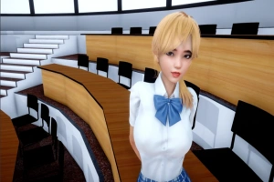 13e75f2e5220250605214418 13e75f2e5220250605214418