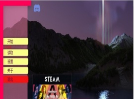 [欧美SLG/汉化]异国他乡EP1.5 汉化版[PC+安卓][1.5G/百度]』-创优资源分享网