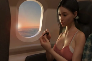 1600fb3b3d20250611155656 1600fb3b3d20250611155656