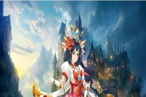 [战略SLG/全动态]爱与战争:巧合英雄2 230720-V1.61+Romance&Reprisal 全DLC整合版 steam官方中文步兵版[PC][2.8G/百度]』-创优资源分享网
