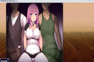 [爆款RPG/汉化/动态]艾妮西娅与契约纹章 V1.10 AI精翻汉化步兵版+存档[新汉化][2G/百度]』-创优资源分享网