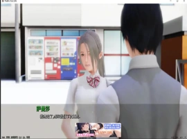 【欧美SLG/汉化/动态】调教大师 V0.76b 汉化版[新增女主模式]【1.2G/更新】-创优资源分享网