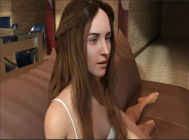 1a8992a18920250614150946 1a8992a18920250614150946