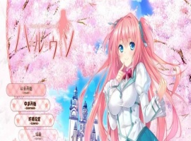 [日系ADV/汉化]春天的谎言 精翻汉化版[百度][1.4G]』-创优资源分享网