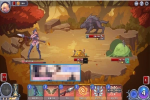 【互动SLG/中文/像素动态】驯服谷 Tamer Vale STEAM官方中文步兵版+全DLC【720M/新作】-创优资源分享网