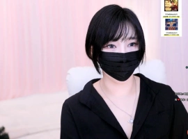 昭熙-soso621-(소희) 2025年3月个人直播 纯享版合集 [10V/38.4G]-创优资源分享网