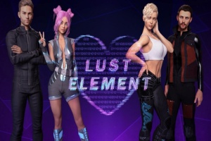 【欧美SLG/汉化/动态】欲望元素0.4.1汉化版【PC+安卓/3.34G/更新】-创优资源分享网