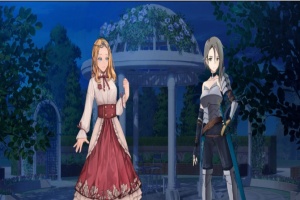[日系SLG/汉化/2D] 莎拉罗斯的生存 The Survival of Sarah Rose v0.3.9 PC+安卓汉化版[百度][3.7G]』-创优资源分享网