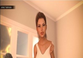 1ddca24f8b20250523185249 1ddca24f8b20250523185249